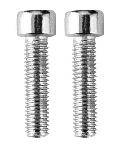 Kerékpár telefontartó, alumínium