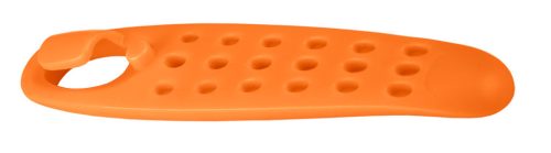 Kerékpár gumileszedő készlet, 3db-os