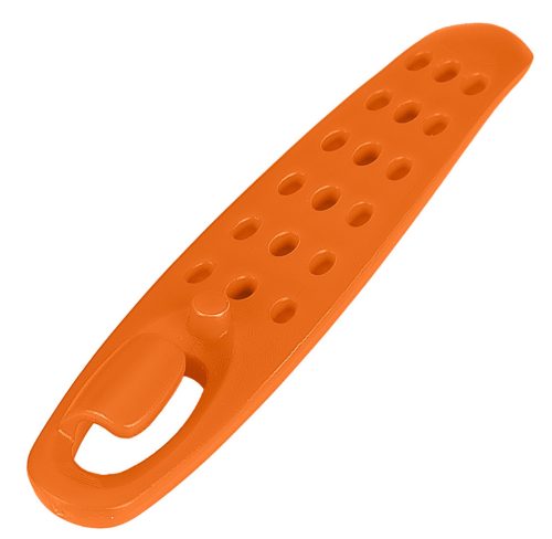 Kerékpár gumileszedő készlet, 3db-os