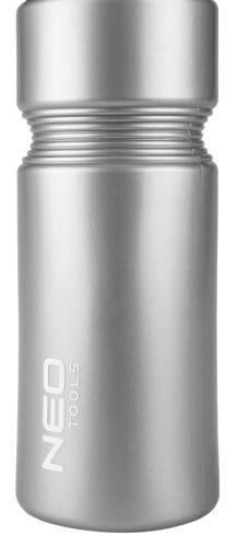 Kerékpár kulacs, 700ml