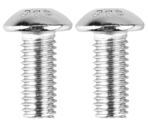 Kerékpár kulacstartó