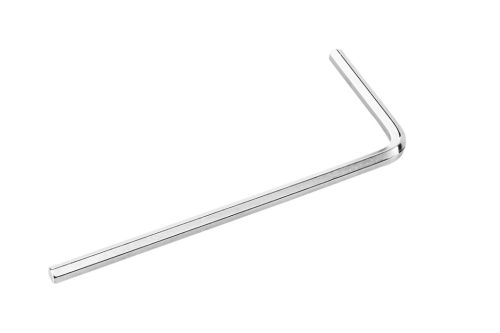 Kerékpár kulacstartó