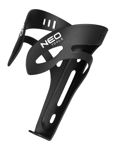 Kerékpár kulacstartó