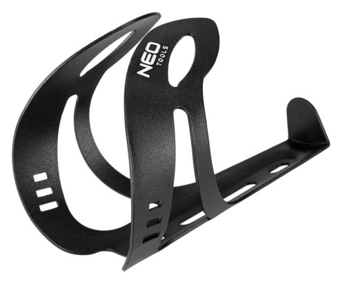 Kerékpár kulacstartó