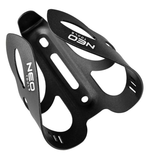 Kerékpár kulacstartó