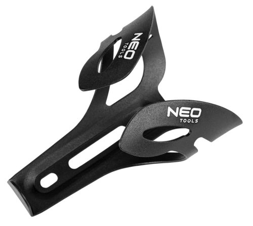 Kerékpár kulacstartó