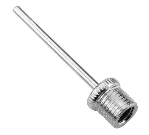 Kerékpár pumpa, mini, vázra, kulacstartóra szerelhető