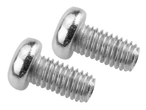 Kerékpár pumpa, mini, vázra, kulacstartóra szerelhető