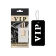 VIP illatos medál #170