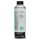 PRO-TEC 9201 Nano motorvédő bevonat és védelem, 375 ml