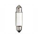 Tungsram 7575 12V 5W C5W SV8.5-8 (T11x41) sofita (festoon) izzó
