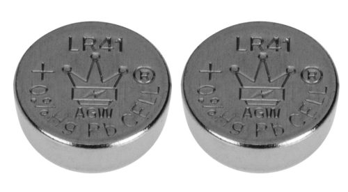 Feszültségvizsgáló, fázisceruza, 140mm, 70-250V, rendelési egység: 40db