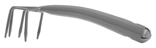 Mini kultivátor, 5 ágú