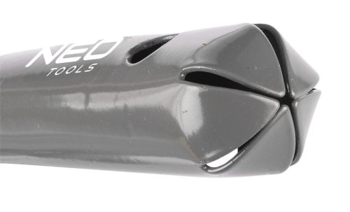 Mini kultivátor, 5 ágú