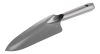 Mini ásó, keskeny