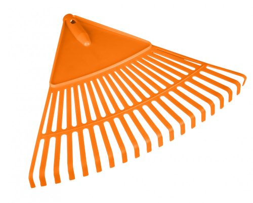 Lombseprű, műanyag 480x430mm