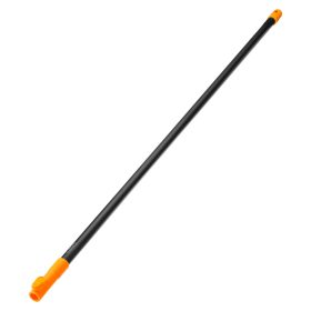 Szerszámnyél fém 130cm, Neo Click System