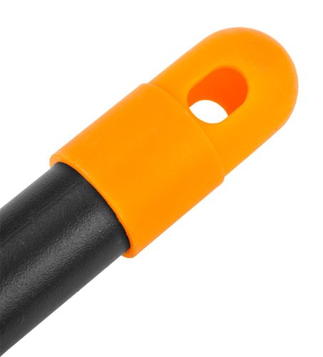 Szerszámnyél fém 130cm, Neo Click System