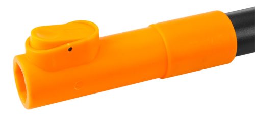 Szerszámnyél fém 130cm, Neo Click System