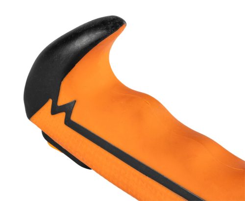 Nyélrögzítő, Neo Click System