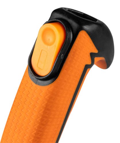 Nyélrögzítő, Neo Click System