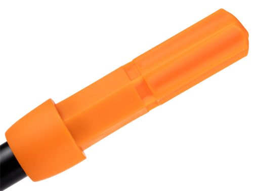 Ültető lapát, 300x30mm, acél, Neo Click System