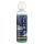 SCT Mannol 5022 Scheibenreiniger - Szélvédőmosó koncentrátum, 1:100, 250ml