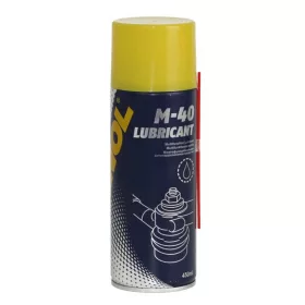   SCT-Mannol 9899 M-40 Lubricant multifunkciós kenőspray, 450ml