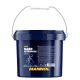SCT- Mannol 9555 Hand Automaster kéztisztító, 400g