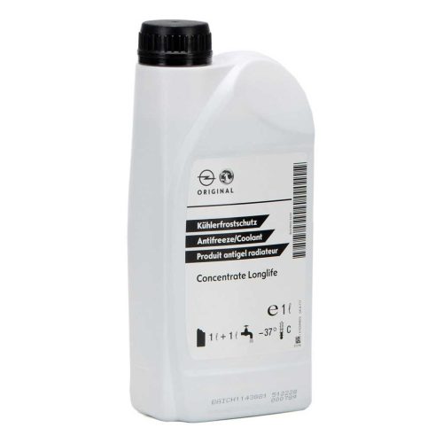 felszereles/general-motors-opel-kuhlerfrostschutz-fagyallo-koncentratum-1l