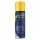 SCT-Mannol 6106 Cockpit Reiniger Active Foam - Műszerfalápoló hab, citrom illatú, 220ml