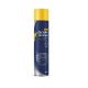 felszereles/sct-mannol-6117-cockpit-reiniger-active-foam-new-car-muszerfalapolo-hab-uj-auto-illat-650ml
