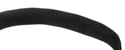 VÉDŐSZEMÜVEG, fehér, class B