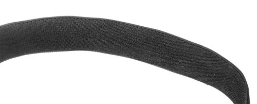 VÉDŐSZEMÜVEG, fehér, páramentes, class B