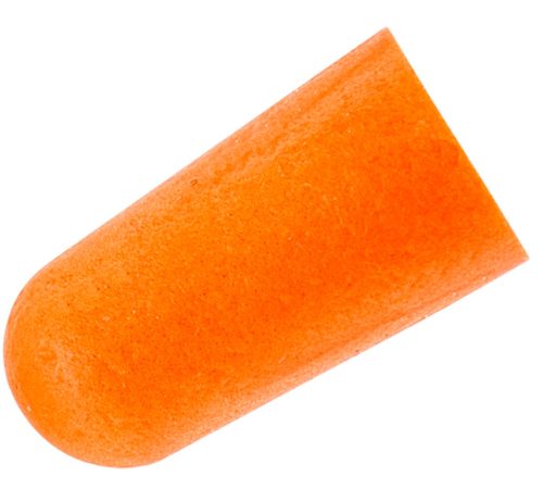 Füldugó 5pár PU, 33dB, CE