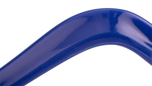 Füldugó, nyakpánttal