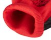 Munkakesztyű latex bevonatú, poliészter, 3121X, 10"