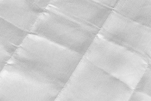 Tűzoltó takaró, üvegszálas, 1.2x1.8m Neo