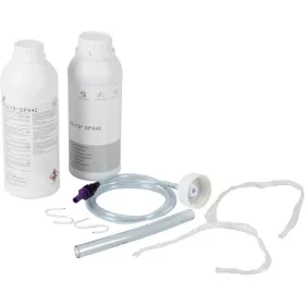   PSA eredeti (EOLYS DPX 42) DPF-adalék (1. generáció), részecsszűrő-adalék, 1lit