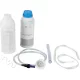 PSA eredeti (EOLYS Powerflex) DPF-adalék (3. generáció), részecsszűrő-adalék, 1lit