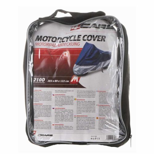 felszereles/4ca-97693-motortakaro-motorkerekpar-takaro-ponyva-m