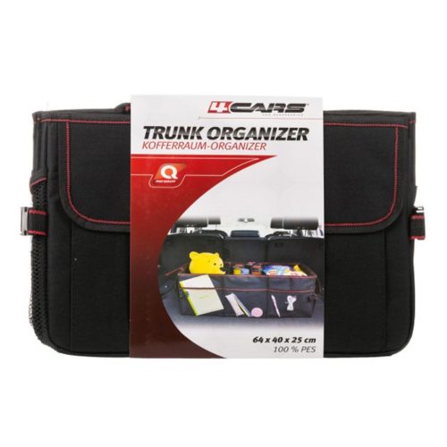felszereles/4cars-97785-csomagter-tarolo-taska-shopping-bag