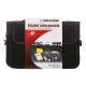 felszereles/4cars-97785-csomagter-tarolo-taska-shopping-bag