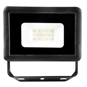 Reflektor 230V/10W, 800 lm, SMD led