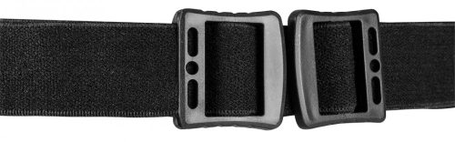 Fejlámpa 2 az 1-ben, neo