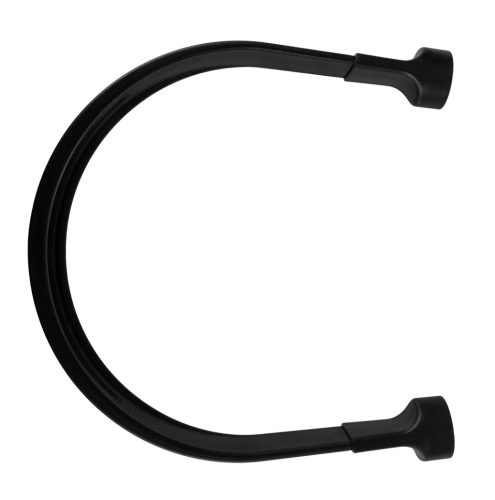 Nyaklámpa, munkalámpa, 2-2W, 3.7 V akkumulátor, 300lm, levehető lámpák