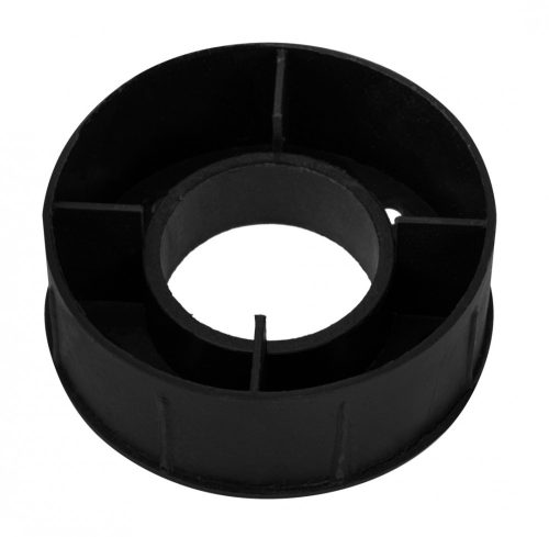 Kerti napelemes állólámpa, leszúrótüskével, led ízzóval, alkonyérzékelővel