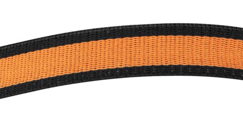 Fejlámpa levehető pánttal, mágnes és sapkarögzítő lehetőség, fehér és vörös LED, USB töltőkábel, 250+200lum