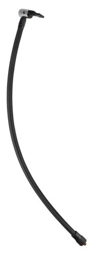 Akkus kompresszor és lámpa, 2000mAh akku, 800+400lum fényerő, max 10bar nyomás, USB és autós töltő