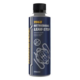   SCT-Mannol 9968 Getriebeoel Leak-Stop, sebességváltó szivárgástömítő, 250ml